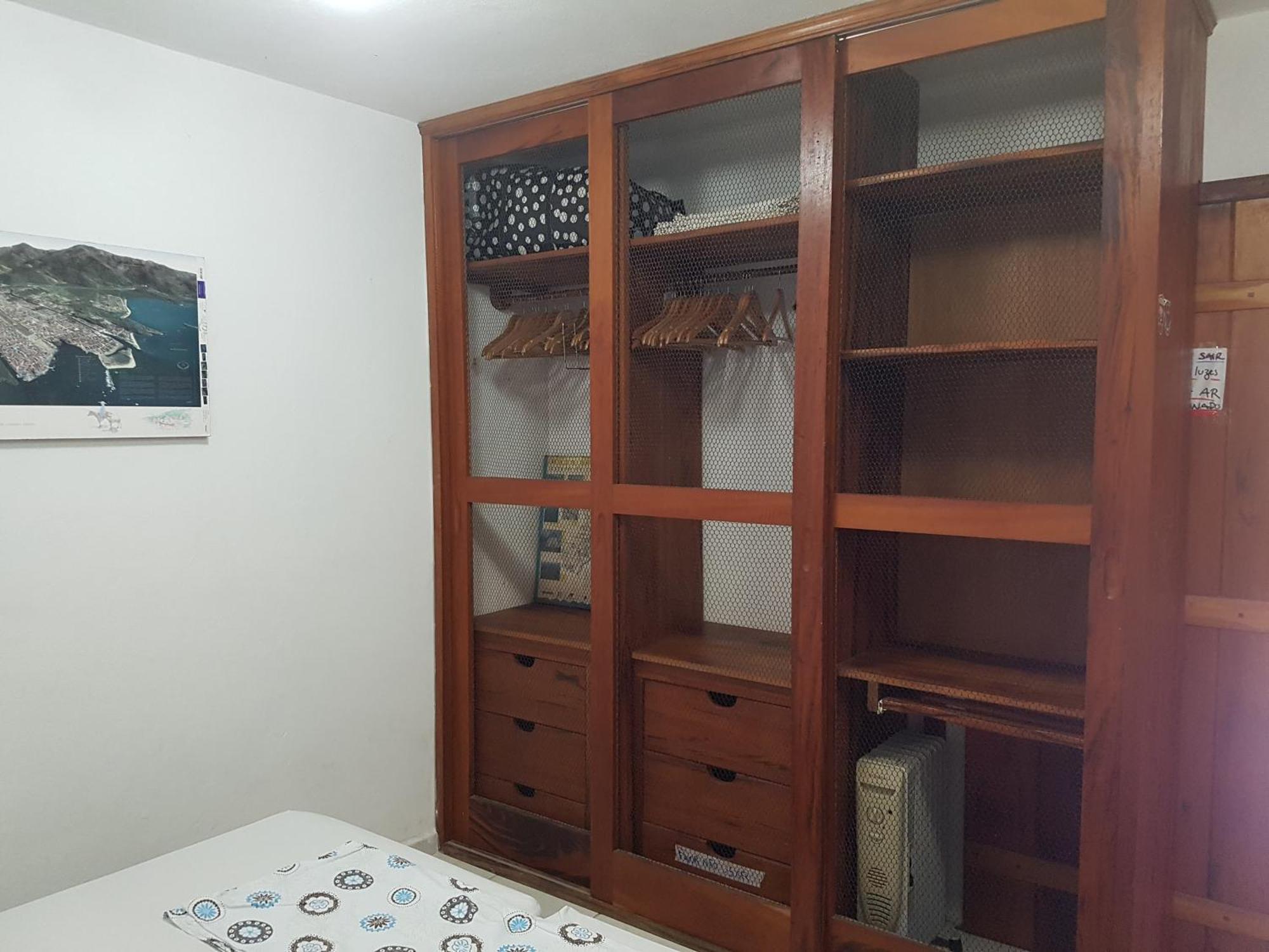 Casa Cultural Caicara Paraty - Wifi, Vaga Privativa, Proxima Ao Centro Historico Dış mekan fotoğraf