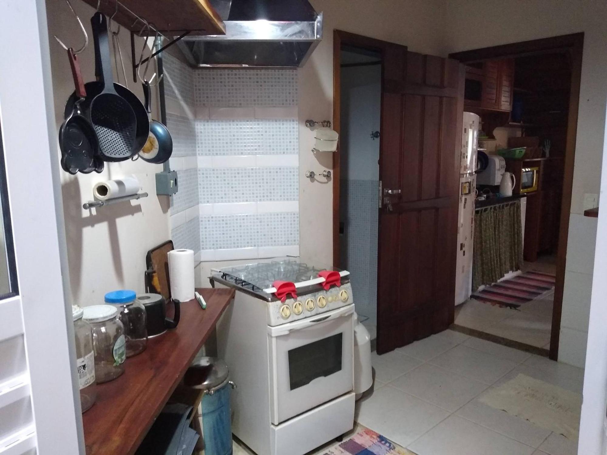 Casa Cultural Caicara Paraty - Wifi, Vaga Privativa, Proxima Ao Centro Historico Dış mekan fotoğraf
