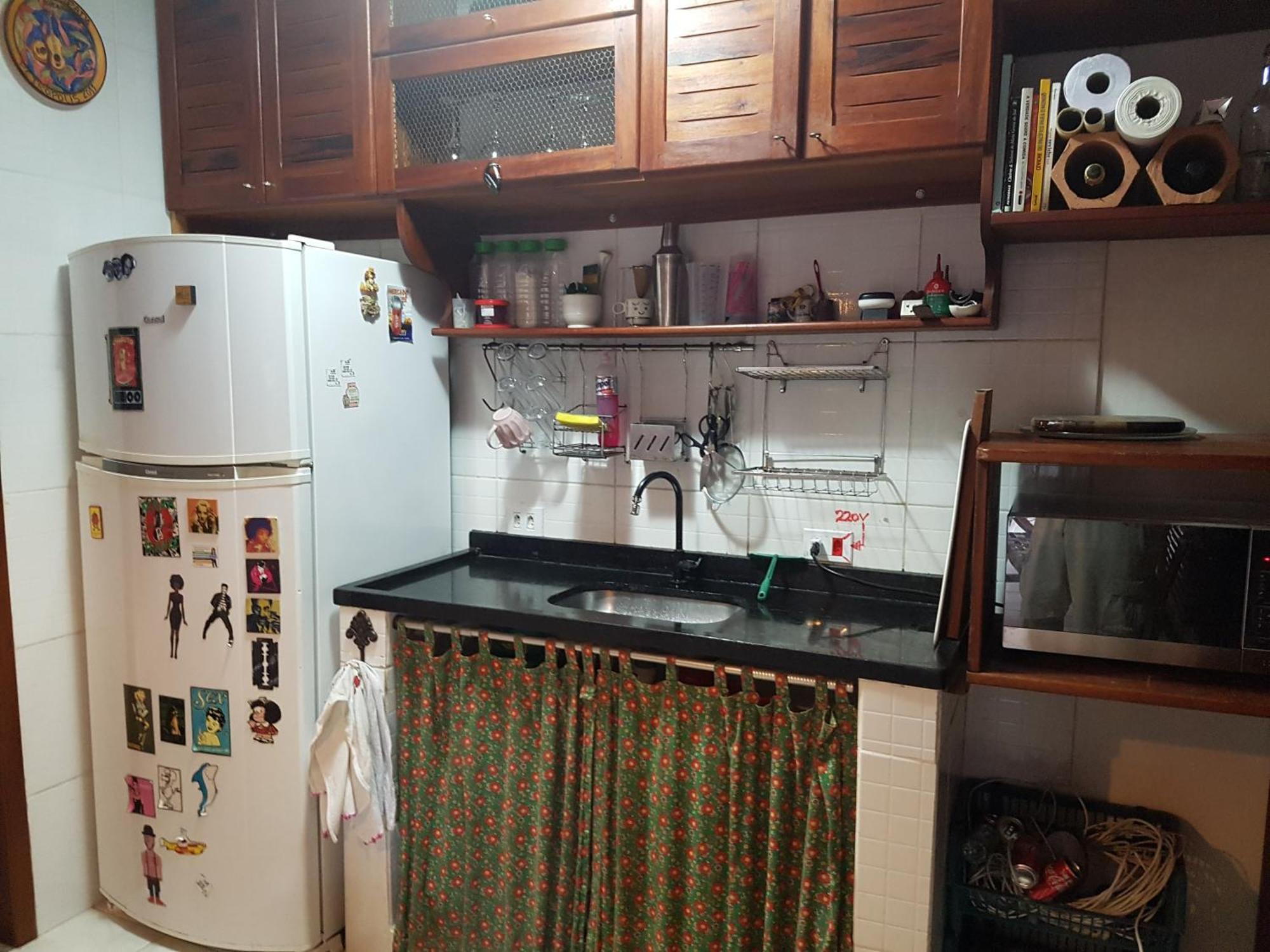 Casa Cultural Caicara Paraty - Wifi, Vaga Privativa, Proxima Ao Centro Historico Dış mekan fotoğraf